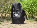 Mridanga Bag | Protective Carrying Bag for Mridanga & Khol - Image 3